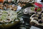 Food of Bali