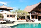 Bali Holiday Park